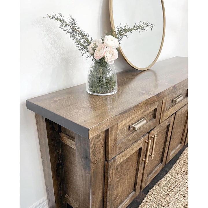Dining Sideboard