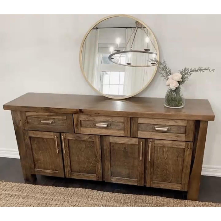 Dining Sideboard